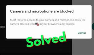 Image result for No Camera Microphone Phone