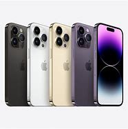 Image result for iPhone 11 Pro Max Deep Purple