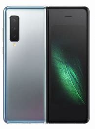 Image result for Samsung Galaxy X Fold 1