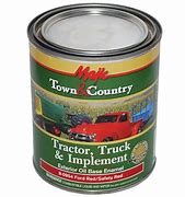 Image result for Majic Ford Red Paint