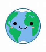 Image result for World. Emoji Transparent
