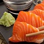 Image result for Sashimi Cuisine