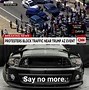 Image result for Anti Mustang Memes