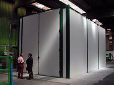 cabine di sabbiatura cabine di sabbiatura camit impianti di sabbiatura e cabine di sabbiatura cabine di sabbiatura camit impianti di sabbiatura e