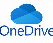 Image result for One Drive Meme