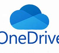 Image result for One Drive Meme