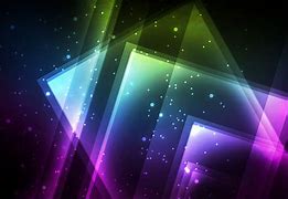 Image result for Glow Background 1000X1000