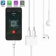 Image result for Dongle iPhone XR
