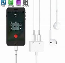 Image result for Bluetooth Headphone Charger