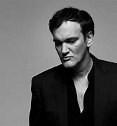 Tarantino 的图像结果