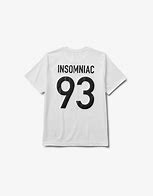 Image result for Insomniac EDC Hoodie