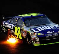 Image result for Jimmie Johnson Car Cool Pics