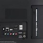 Image result for LG Smart TV 5.5 Inches