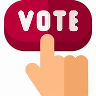 Image result for Online Voting Icon