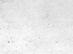 Image result for Photocopy Texture PSD