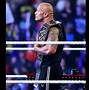 Image result for The Rock WWE Champion Belt