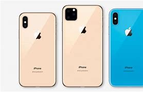 Image result for iPhone 9 Prototype