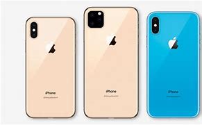 Image result for When Is iPhone Coming Out 11