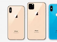 Image result for When Is the iPhone 9 Coming Out