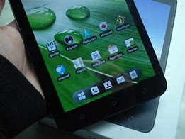 Image result for Tablet ZTE Blade X8