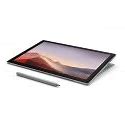Image result for Microsoft Surface Pro 1