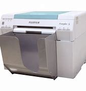 Image result for Fuji 378 Printer
