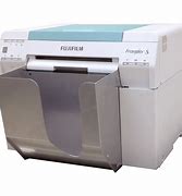 Image result for Fujifilm Ap3360sa Printer