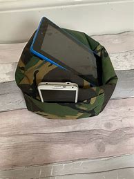 Image result for Military iPad Air 2 Case