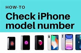 Image result for iPhone SE2 Detailed 3D Model