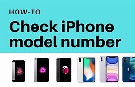 Image result for Numbers Bar iPhone