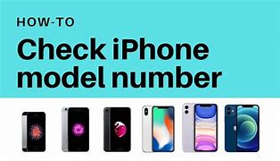 Image result for Model 1522 iPhone