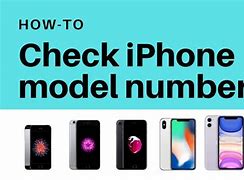 Image result for iPhone A1507 Model to Unlock