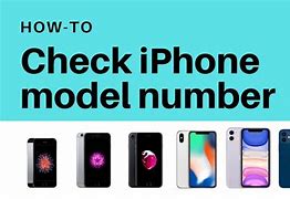 Image result for What Is the iPhone SE Model