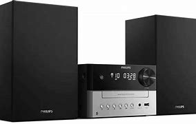 Image result for Home Stereo Systems Brands