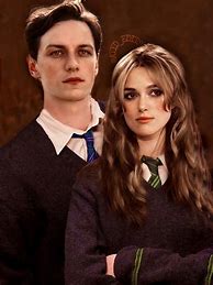 Image result for Andromeda and Ted Tonks