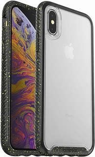 Image result for OtterBox Amazon Com