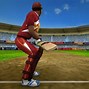 Image result for WCC Cricket Game