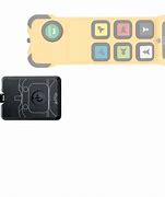 Image result for Emerson EWC19T4 Remote Control