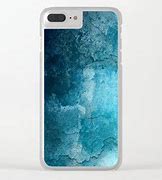 Image result for iPhone 6 Plus ClearCase