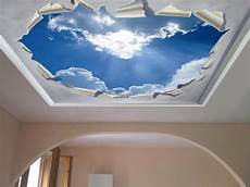 decorazioni per interni decorazioni muri interni decorazioni per muri interni decorazioni per interni decorazioni muri interni decorazioni per muri interni