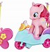 Image result for Remote Control Cars Toys for Girls