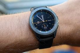 Image result for Galaxy Watch 3 Bands