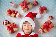 Image result for Custom Christmas Packaging Boxes