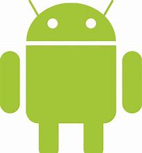 Image result for Square Android Icon.png
