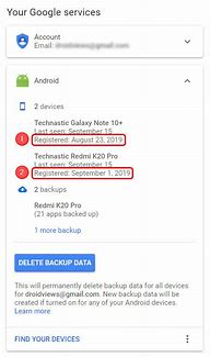 Image result for Mobile Activation