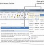 Image result for To Recover a Deleted Word Document