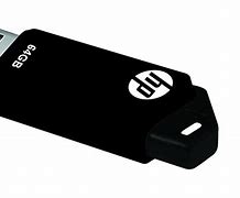 Image result for HP USB Flash Drive