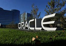 Image result for Oracle Companies