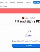 Image result for PDF Filler-Free