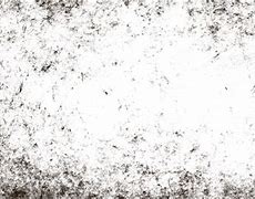 Image result for Grainy Texture Photoshop